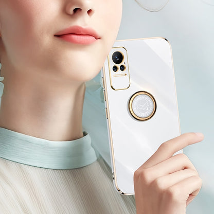 EDA002418003F_2.jpg@755b86144954f41420d6989fe79b6f12