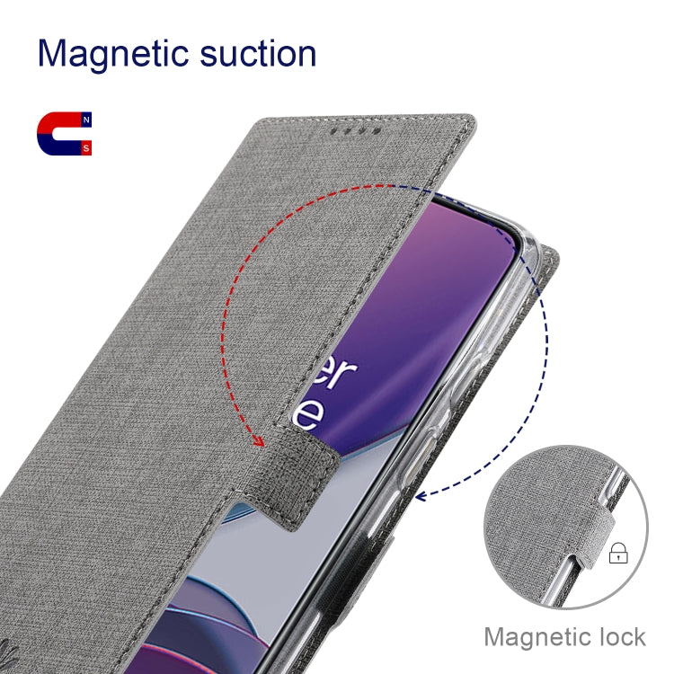 EDA002418301B_3.jpg@f9c4a3fb7b455e9b172854c777412875