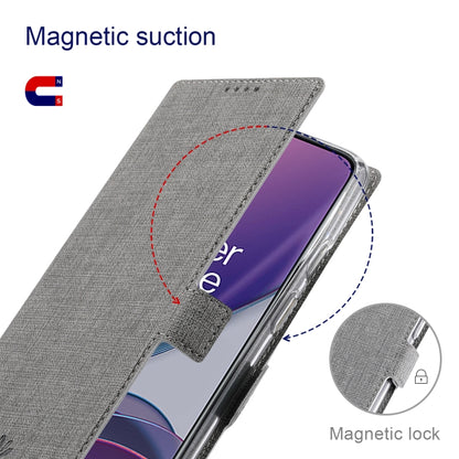 EDA002418301B_3.jpg@f9c4a3fb7b455e9b172854c777412875