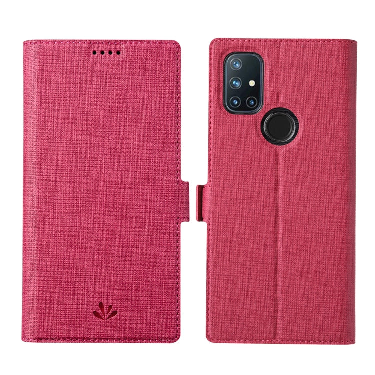 EDA002418302C.jpg@899de4f6d7a4df404e688d0cf52284f7