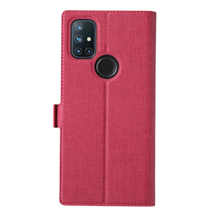 EDA002418302C_2.jpg@69143591fb79203453f063ddcf865767