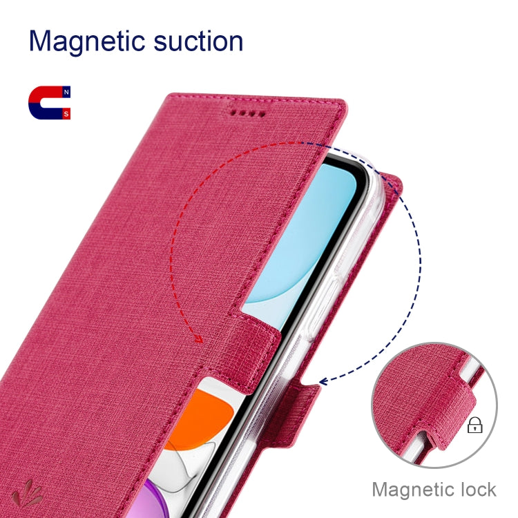 EDA002418302C_3.jpg@b58e25fbb886541ccddb0d284bf2cece