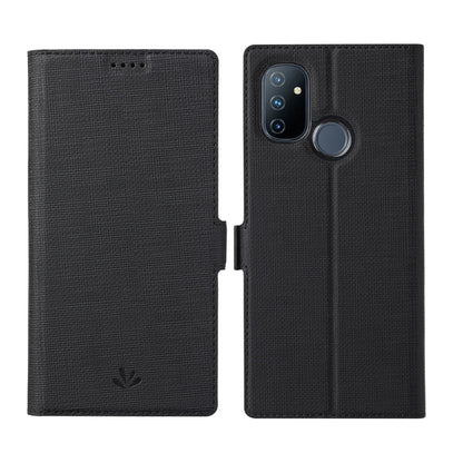 EDA002418303A.jpg@622593c59286d81d5a325e9fe2e8cea1