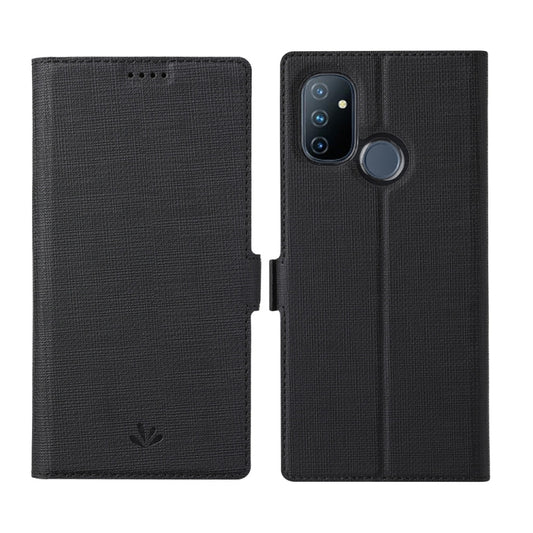 EDA002418303A.jpg@622593c59286d81d5a325e9fe2e8cea1