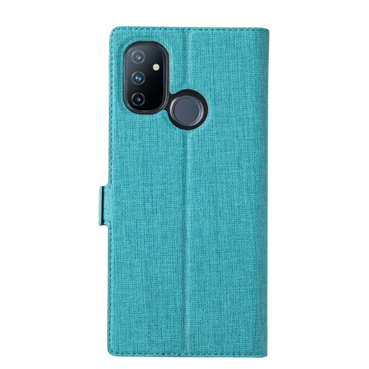 EDA002418303D_2.jpg@05ac3ad33084ddd7051772a75d9c5c30