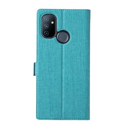 EDA002418303D_2.jpg@05ac3ad33084ddd7051772a75d9c5c30