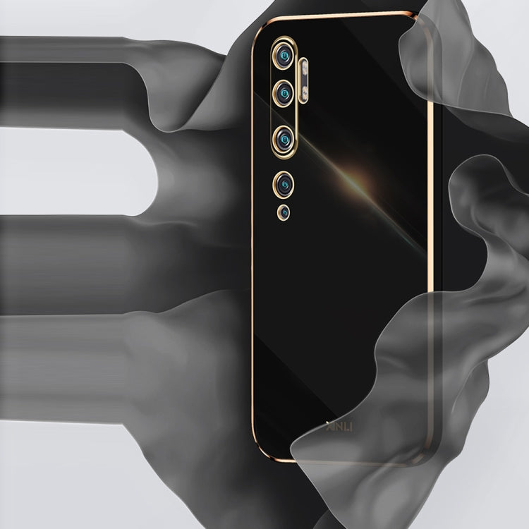 EDA002418401C_2.jpg@7f83026e8d7db2986522d833b6388e6a