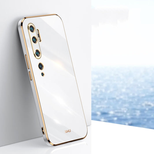 EDA002418401E.jpg@7d29c9ed44e9bc446be8b25857765409