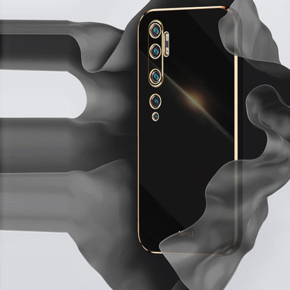 EDA002418401G_2.jpg@7f83026e8d7db2986522d833b6388e6a