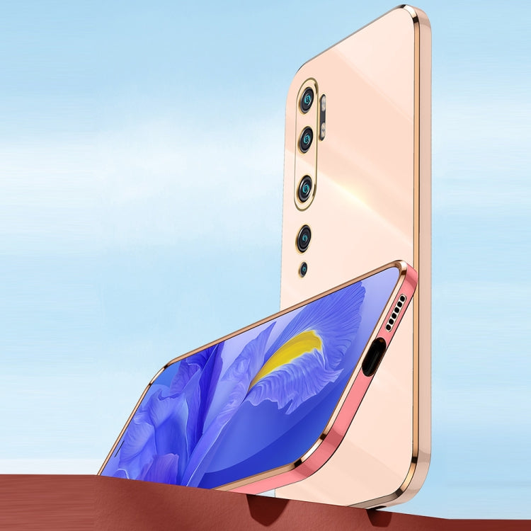 EDA002418401G_4.jpg@e03a20c3bd59b6b51437013fd2cf3550