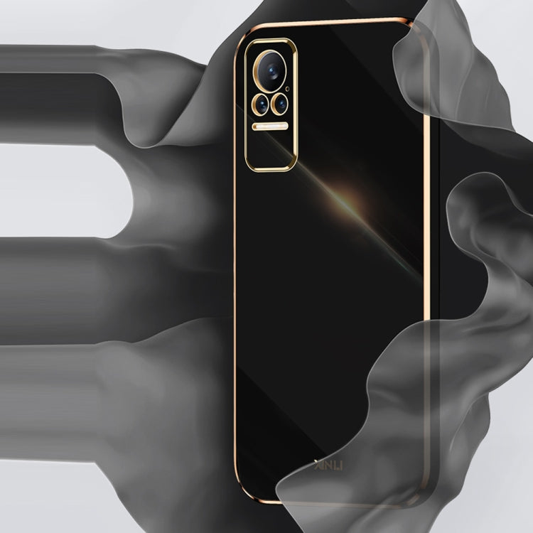 EDA002418402A_2.jpg@b722e544c6de28aa225742abb44b5f4d