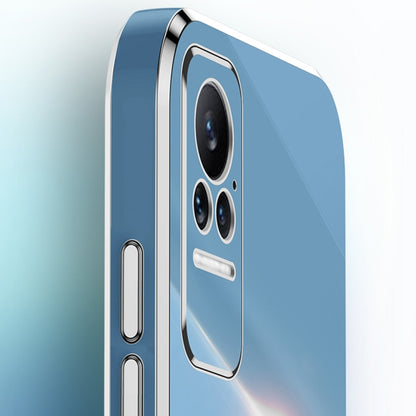 EDA002418402A_6.jpg@d1ee84504d78b21c68fdaa1e702a3535