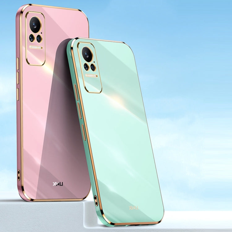 EDA002418402B_1.jpg@9fb708ce5cd31b14be7d2a986069ad31