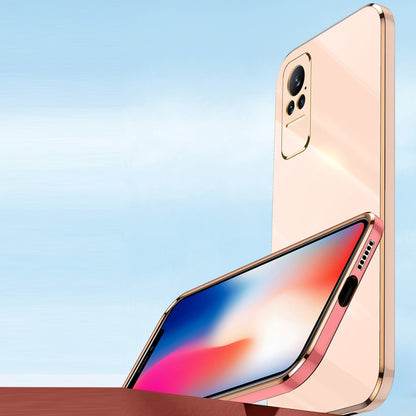 EDA002418402C_4.jpg@7a68251138f00c8eca4727319edcc2ec