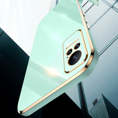 EDA002418402F_5.jpg@26ef2781a4f190d1ba1853acc66c3951