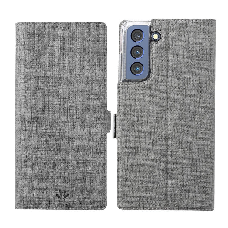 EDA002418601B.jpg@db7edc8b80de0c8b7fd49d86a87f8cad