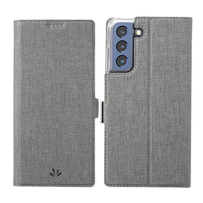 EDA002418601B.jpg@db7edc8b80de0c8b7fd49d86a87f8cad