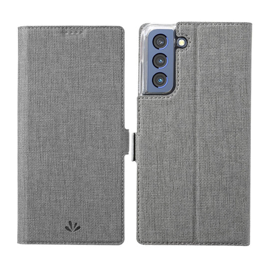 EDA002418601B.jpg@db7edc8b80de0c8b7fd49d86a87f8cad