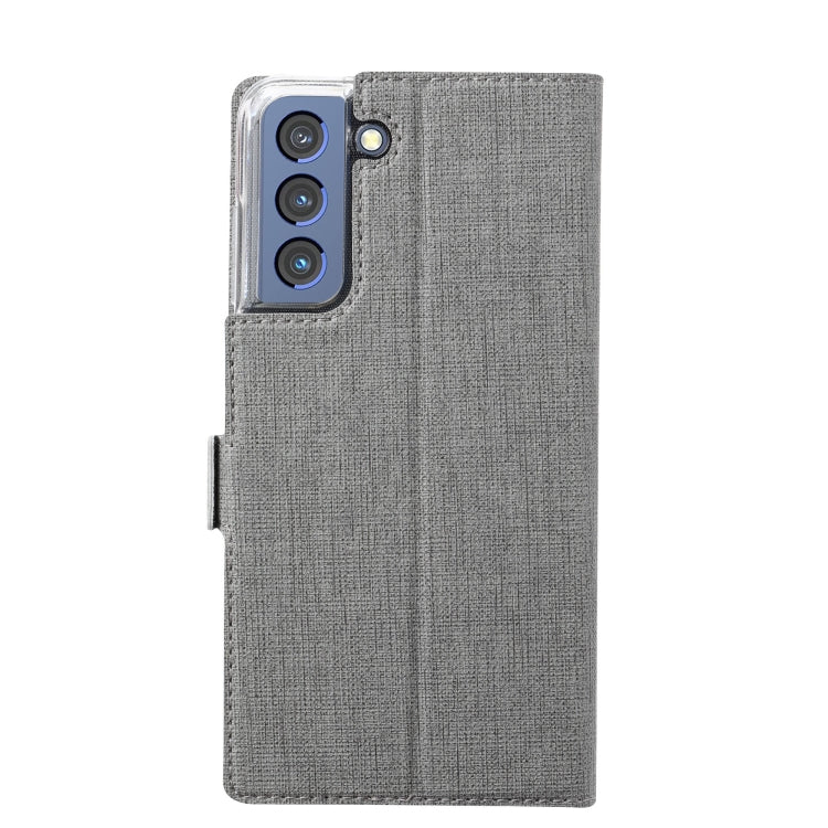 EDA002418601B_2.jpg@ff6ba3268d6faa8a454341be2743b569