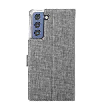 EDA002418601B_2.jpg@ff6ba3268d6faa8a454341be2743b569