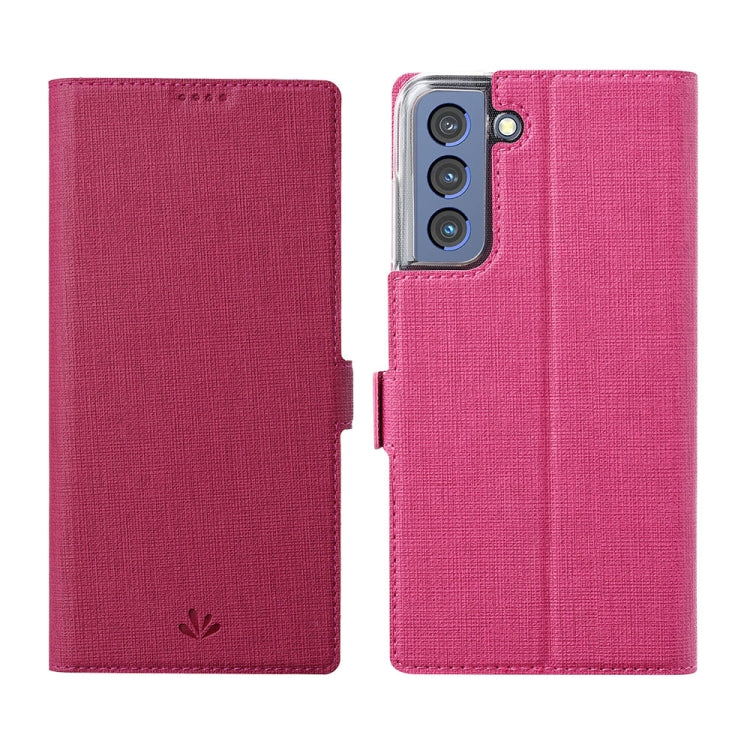 EDA002418601C.jpg@9f0cbcbbc02e5c27420abaeef410ae39