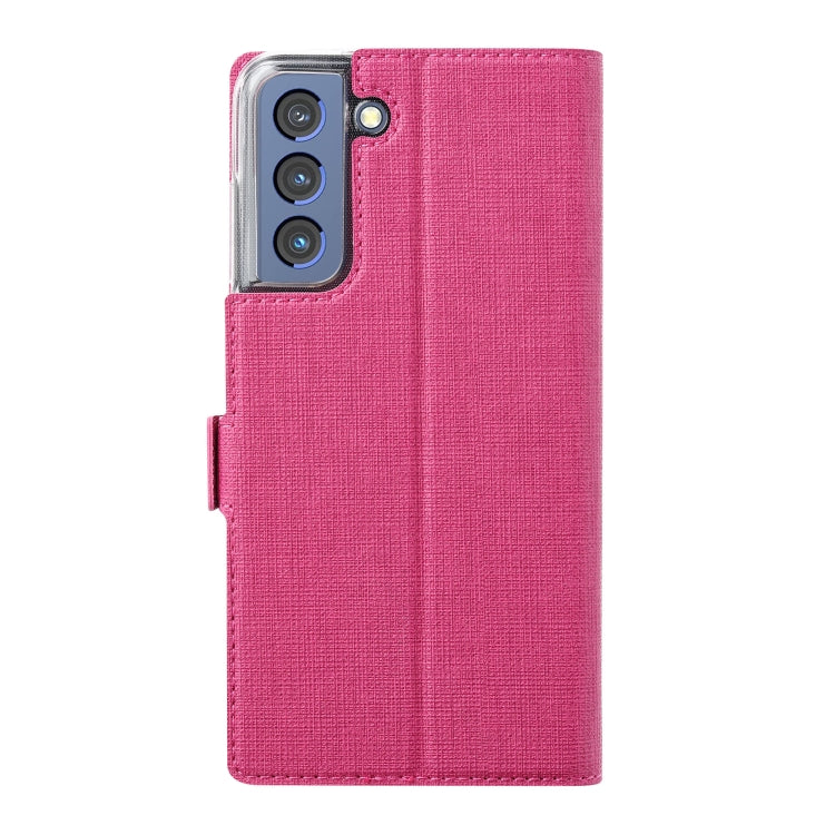 EDA002418601C_2.jpg@98151713e47b40529d1f972975c3b70a