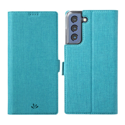 EDA002418601D.jpg@85b4d8e9ad678d9c340ff81a385cf285