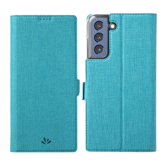 EDA002418601D.jpg@85b4d8e9ad678d9c340ff81a385cf285