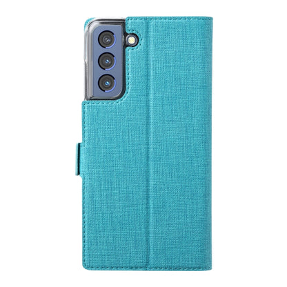 EDA002418601D_2.jpg@002d8aa8218b12005da811081c83dcc4