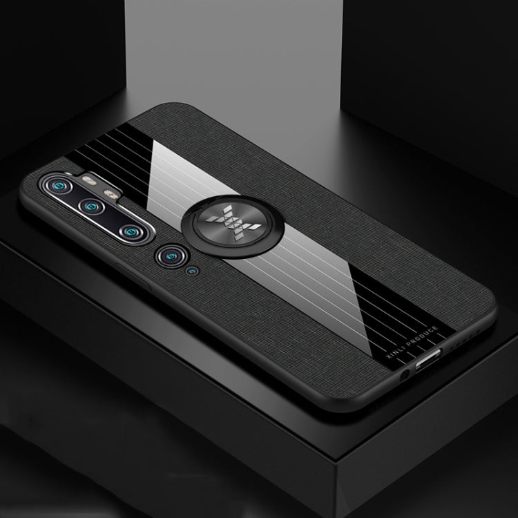 EDA002418701A.jpg@6206aa095c5acac783b726e1429b2bad