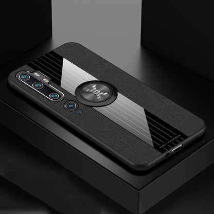 EDA002418701A.jpg@6206aa095c5acac783b726e1429b2bad