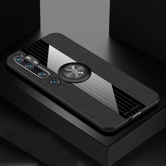 EDA002418701A.jpg@6206aa095c5acac783b726e1429b2bad