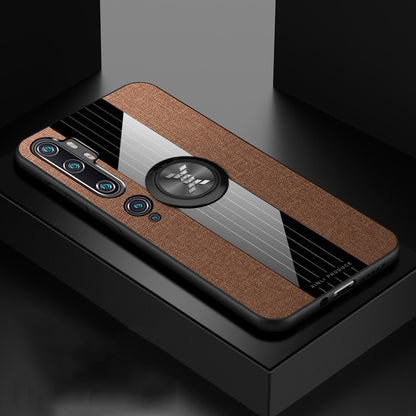 EDA002418701C.jpg@1f4b046e44464c148517efd6118c48b7