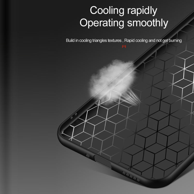 EDA002418701C_6.jpg@82343e46d24b8f9c5c8d1573d1b07248