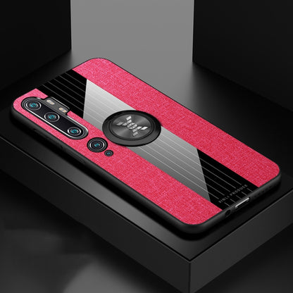 EDA002418701E.jpg@7b9ae94298212db41d77f1608204dfc2