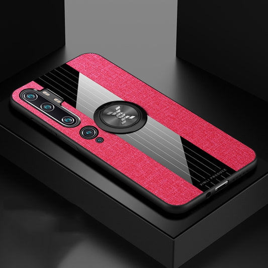 EDA002418701E.jpg@7b9ae94298212db41d77f1608204dfc2