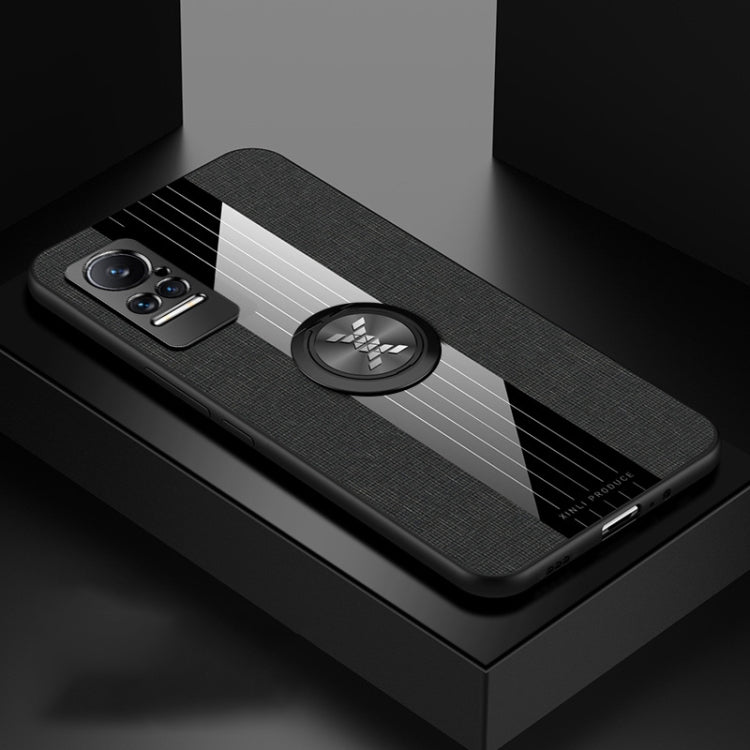 EDA002418702A.jpg@a55f31852f44ca11e1dadd4f55e1fc05