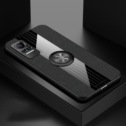 EDA002418702A.jpg@a55f31852f44ca11e1dadd4f55e1fc05