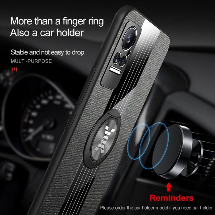 EDA002418702A_5.jpg@65a04ca0465187e403da8855a9890842