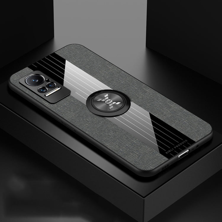 EDA002418702B.jpg@d9bd815c95a88a79b79f98181105e6b7