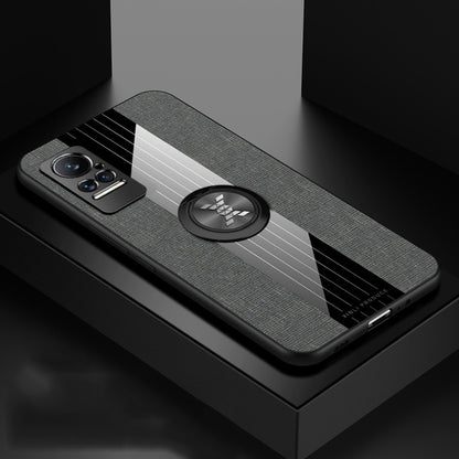 EDA002418702B.jpg@d9bd815c95a88a79b79f98181105e6b7