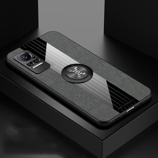 EDA002418702B.jpg@d9bd815c95a88a79b79f98181105e6b7