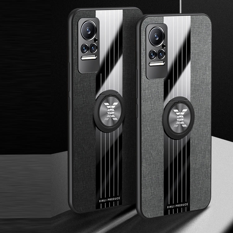 EDA002418702D_1.jpg@48290c075e620bd4451360f96da9fa33