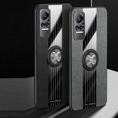 EDA002418702D_1.jpg@48290c075e620bd4451360f96da9fa33