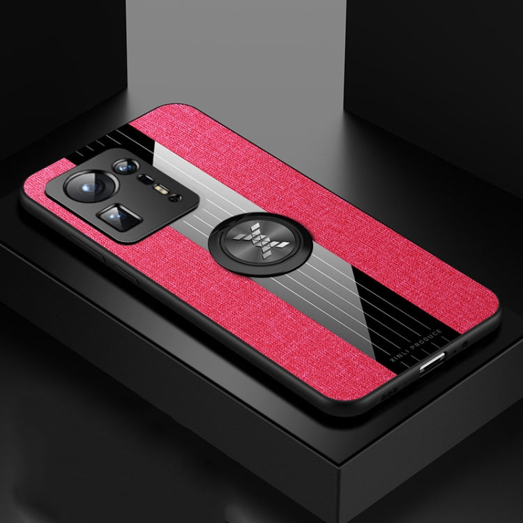 EDA002418703E.jpg@6dca9596e090df0de2a4973d2ae0ca33