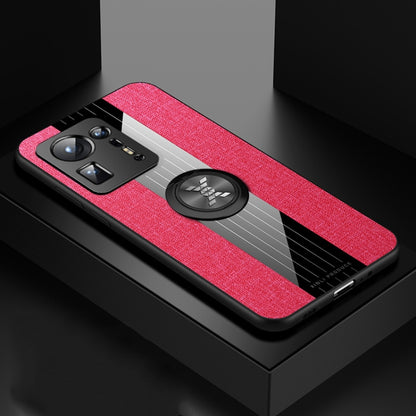 EDA002418703E.jpg@6dca9596e090df0de2a4973d2ae0ca33