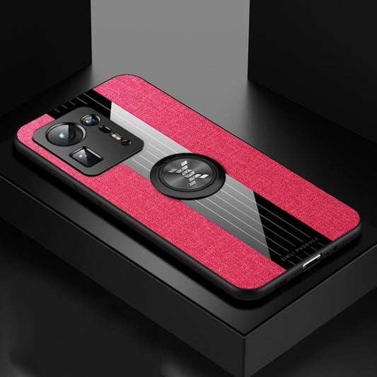 EDA002418703E.jpg@6dca9596e090df0de2a4973d2ae0ca33