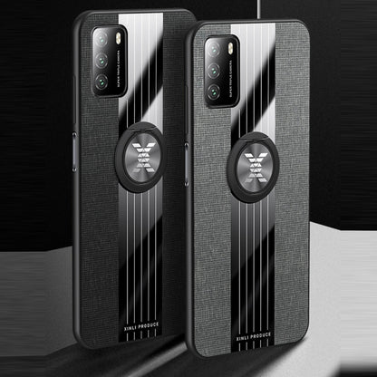 EDA002418705B_1.jpg@21d5c9892b345204ee92a209c19129ed