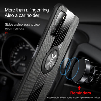 EDA002418705E_5.jpg@cf60a0de2d9c2eee2cf15d140ee720d8