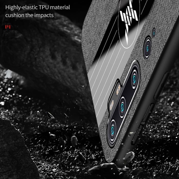 EDA002418801A_4.jpg@f604e21ee3a13f48cafa44cf8a5bb080